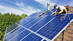 Pourquoi faire confiance à Photovoltaïque Solaire pour vos installations photovoltaïques à Morsan ?